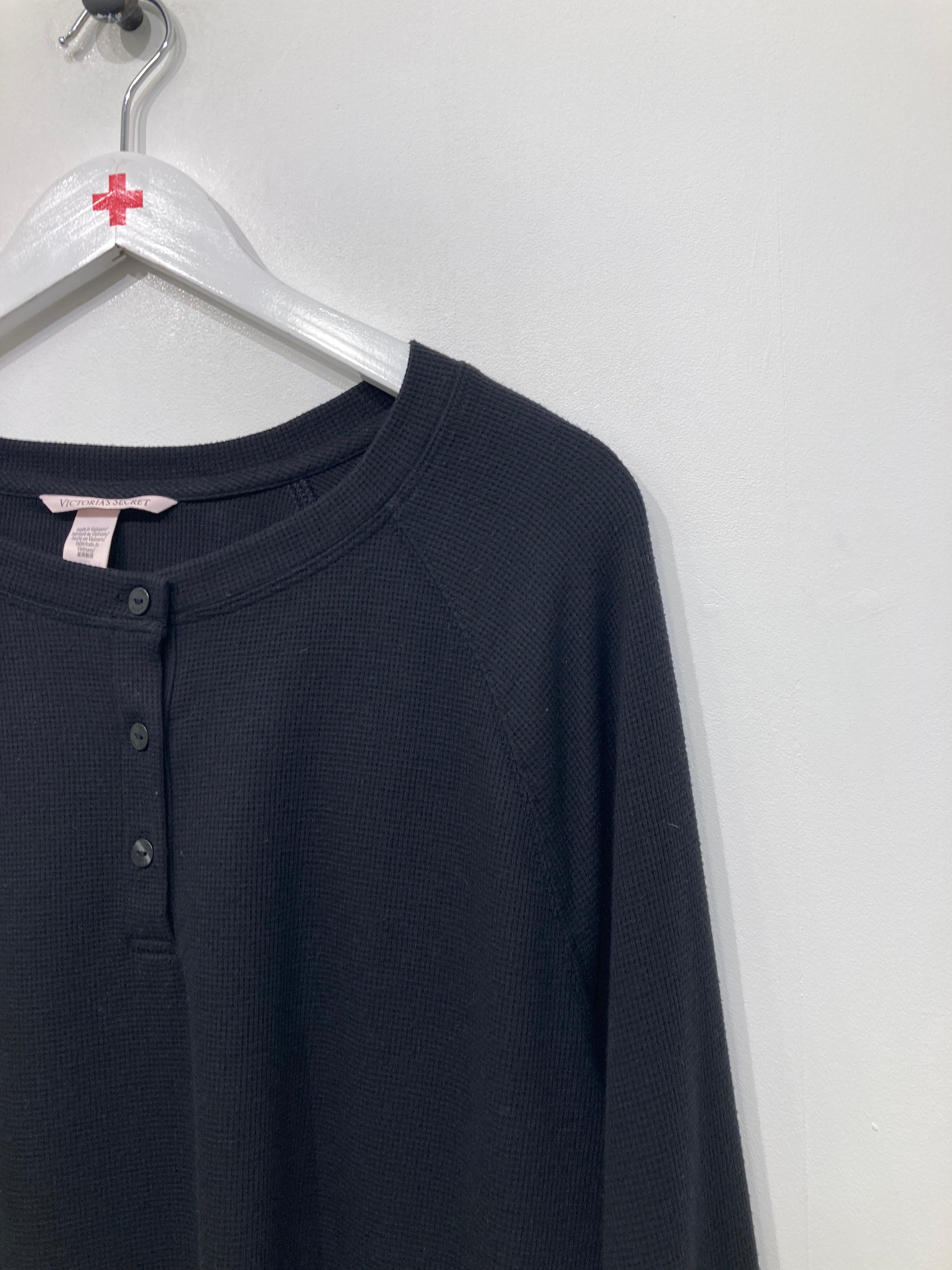 Victoria Secret Bluse